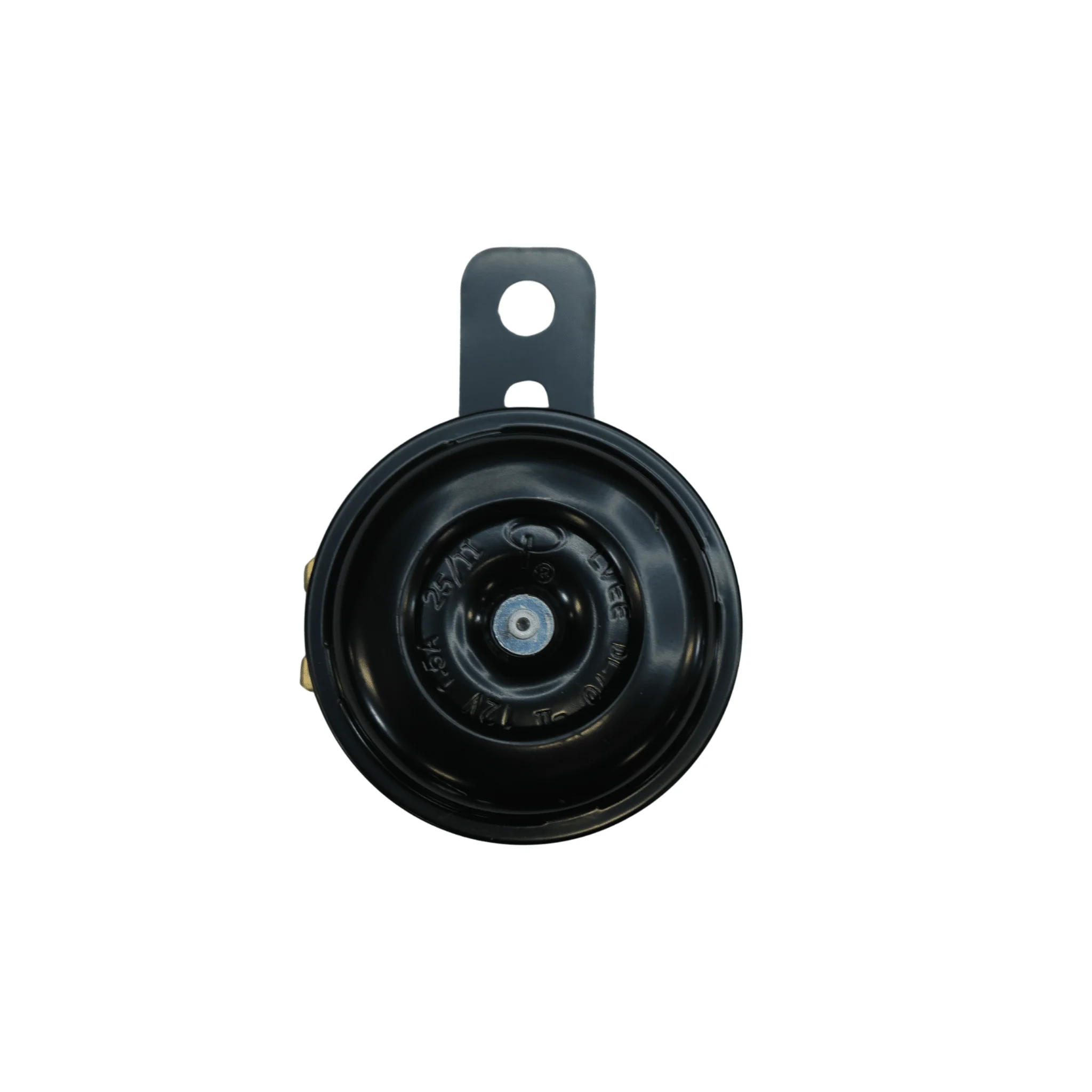 Parts and Accessories